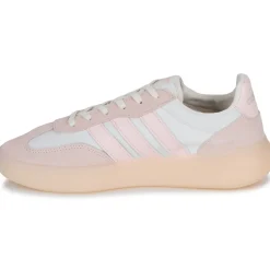 Adidas Sportswear Baskets Mode^- BARREDA DECODE