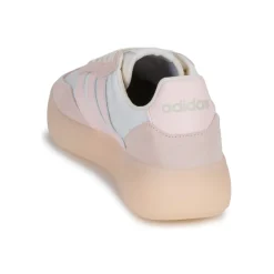 Adidas Sportswear Baskets Mode^- BARREDA DECODE