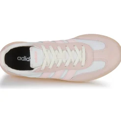 Adidas Sportswear Baskets Mode^- BARREDA DECODE