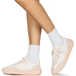 Adidas Sportswear Baskets Mode^- BARREDA DECODE