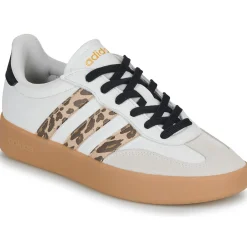 Adidas Sportswear - BARREDA< Baskets Mode