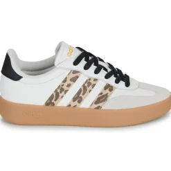 Adidas Sportswear - BARREDA< Baskets Mode