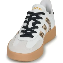 Adidas Sportswear - BARREDA< Baskets Mode