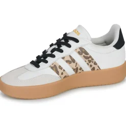 Adidas Sportswear - BARREDA< Baskets Mode