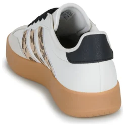Adidas Sportswear - BARREDA< Baskets Mode