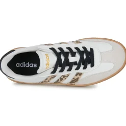 Adidas Sportswear - BARREDA< Baskets Mode
