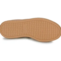 Adidas Sportswear - BARREDA< Baskets Mode