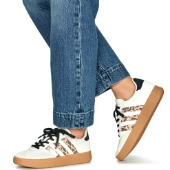 Adidas Sportswear - BARREDA< Baskets Mode