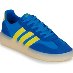 Adidas Sportswear Baskets Mode^- BARREDA DECODE