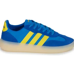 Adidas Sportswear Baskets Mode^- BARREDA DECODE
