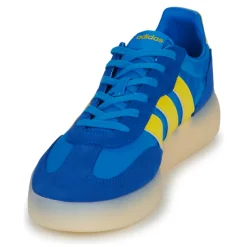 Adidas Sportswear Baskets Mode^- BARREDA DECODE