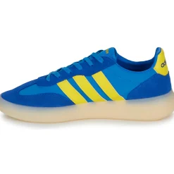 Adidas Sportswear Baskets Mode^- BARREDA DECODE