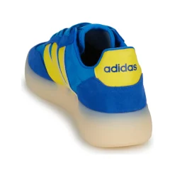 Adidas Sportswear Baskets Mode^- BARREDA DECODE