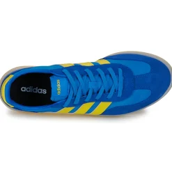 Adidas Sportswear Baskets Mode^- BARREDA DECODE