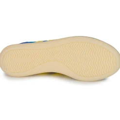 Adidas Sportswear Baskets Mode^- BARREDA DECODE