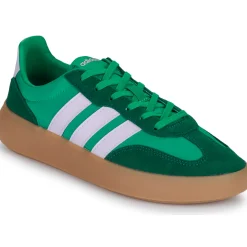 Adidas Sportswear - BARREDA DECODE Online