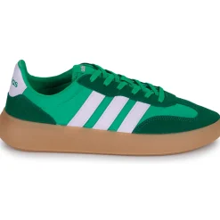 Adidas Sportswear - BARREDA DECODE Online