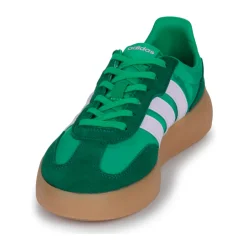 Adidas Sportswear - BARREDA DECODE Online