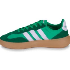 Adidas Sportswear - BARREDA DECODE Online