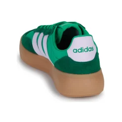 Adidas Sportswear - BARREDA DECODE Online