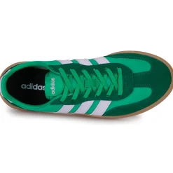 Adidas Sportswear - BARREDA DECODE Online