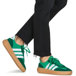 Adidas Sportswear - BARREDA DECODE Online