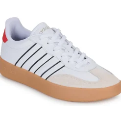 Adidas Sportswear - BARREDA Best