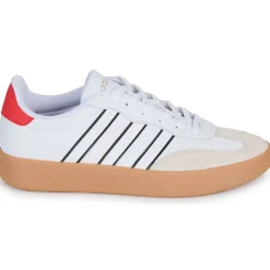 Adidas Sportswear - BARREDA Best