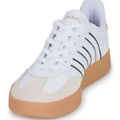 Adidas Sportswear - BARREDA Best