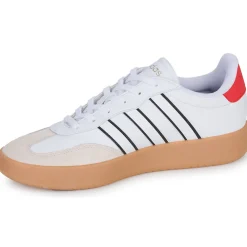 Adidas Sportswear - BARREDA Best