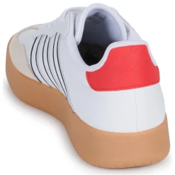 Adidas Sportswear - BARREDA Best