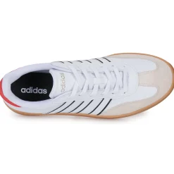 Adidas Sportswear - BARREDA Best
