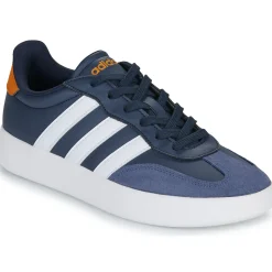 Adidas Sportswear - BARREDA< Baskets Mode