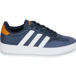 Adidas Sportswear - BARREDA< Baskets Mode