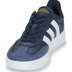 Adidas Sportswear - BARREDA< Baskets Mode