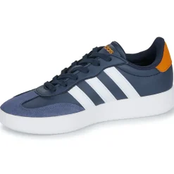 Adidas Sportswear - BARREDA< Baskets Mode