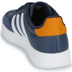 Adidas Sportswear - BARREDA< Baskets Mode