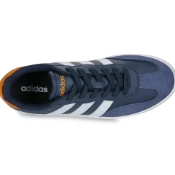 Adidas Sportswear - BARREDA< Baskets Mode