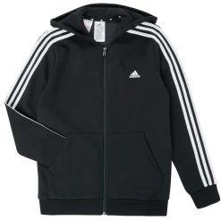 Adidas Sportswear - BAZEL Noir Discount