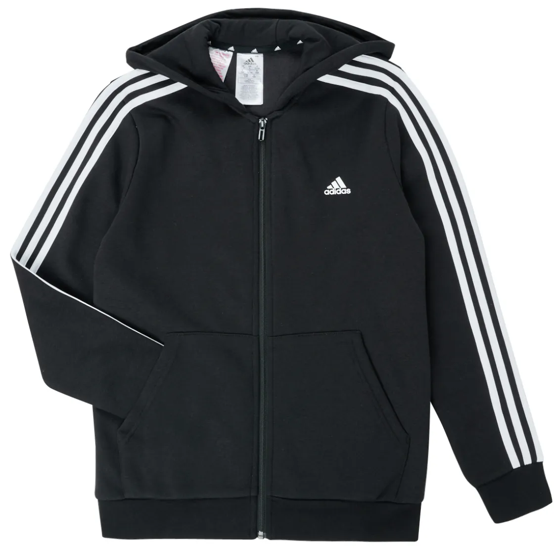 Adidas Sportswear - BAZEL Noir Discount