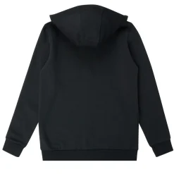 Adidas Sportswear - BAZEL Noir Discount