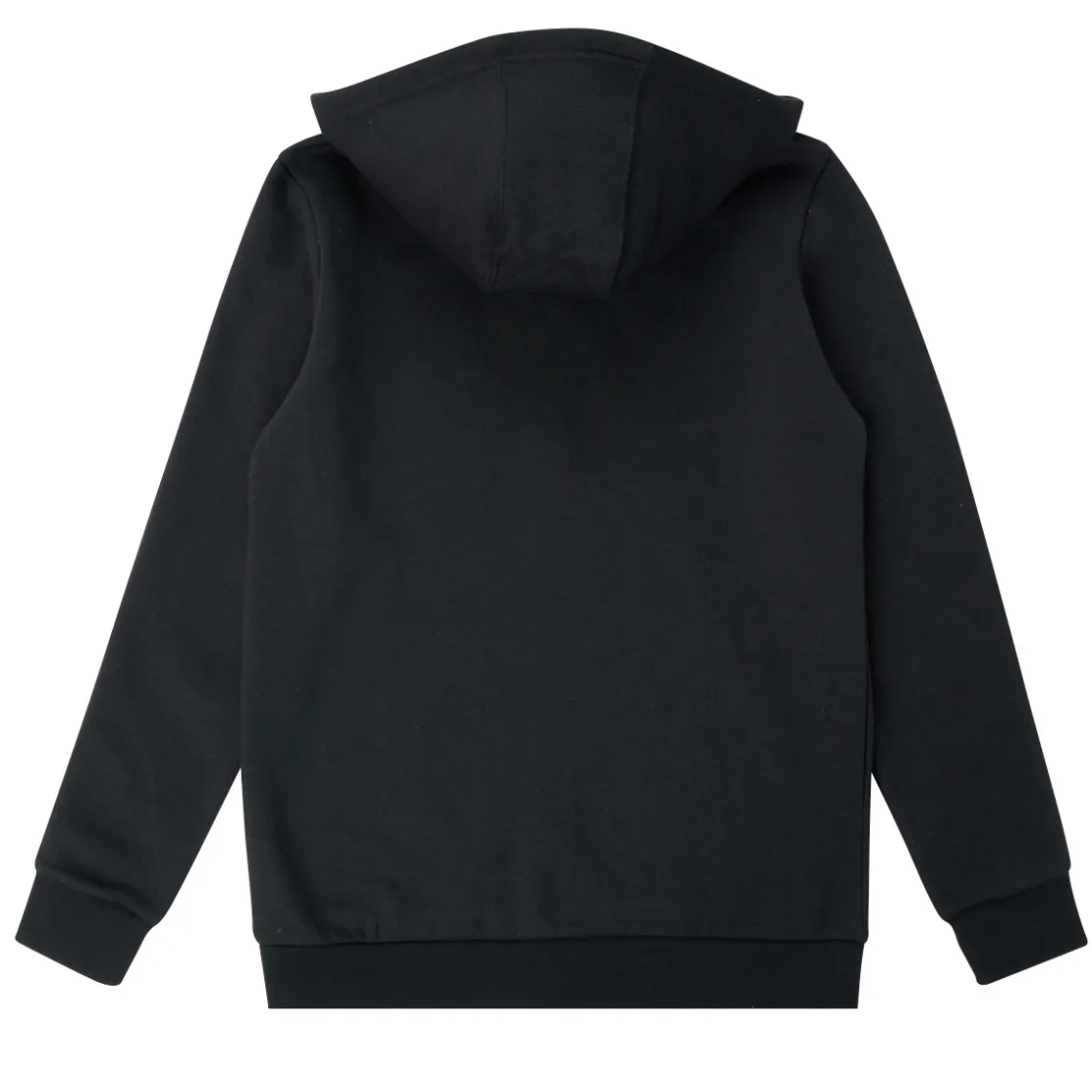 Adidas Sportswear - BAZEL Noir Discount