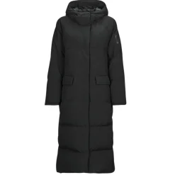 Adidas Sportswear Manteaux^- BIG BAFFLE C