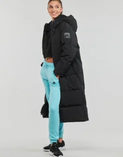 Adidas Sportswear Manteaux^- BIG BAFFLE C