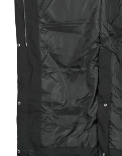 Adidas Sportswear Manteaux^- BIG BAFFLE C