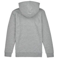 Adidas Sportswear - BL 2 HOODIE< Sweats & Polaires