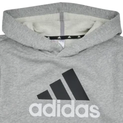 Adidas Sportswear - BL 2 HOODIE< Sweats & Polaires