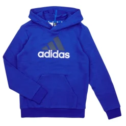 Adidas Sportswear - BL 2 HOODIE Best