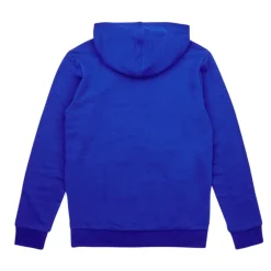Adidas Sportswear - BL 2 HOODIE Best