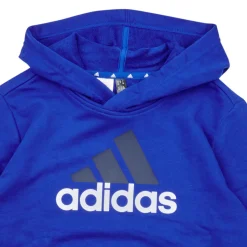 Adidas Sportswear - BL 2 HOODIE Best